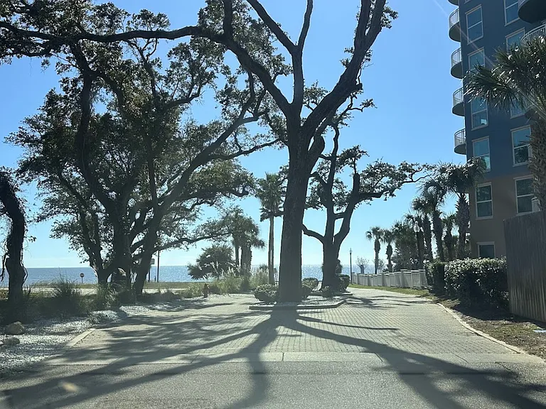 Beach Dr — Photo 8