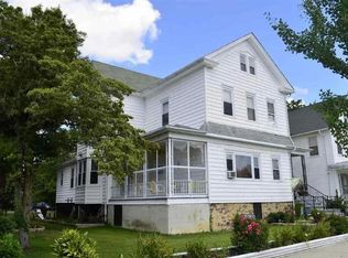 249 Philadelphia Ave UNIT 1, Egg Harbor City, NJ 08215