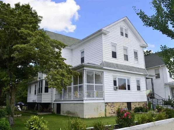 249 Philadelphia Ave #2