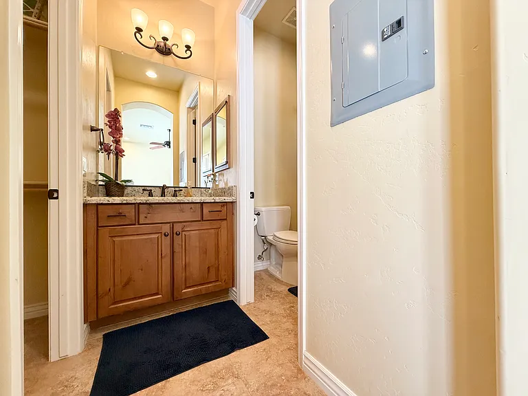 7425 W Caro Rd #2 — Photo 9