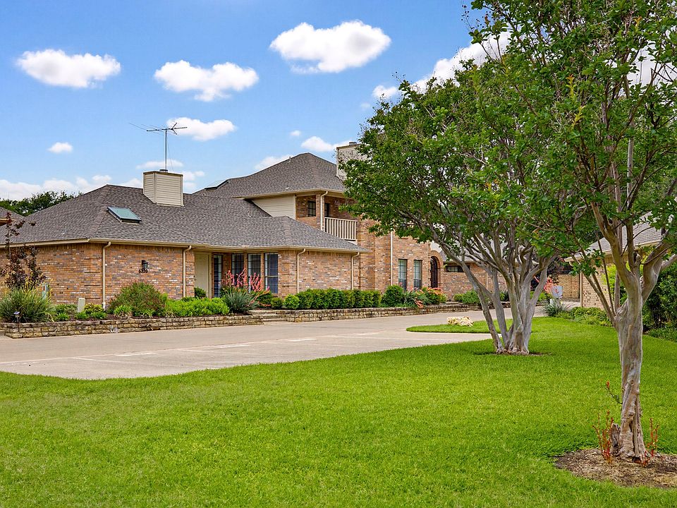 1st image of 6220 Sea Meadow Dr