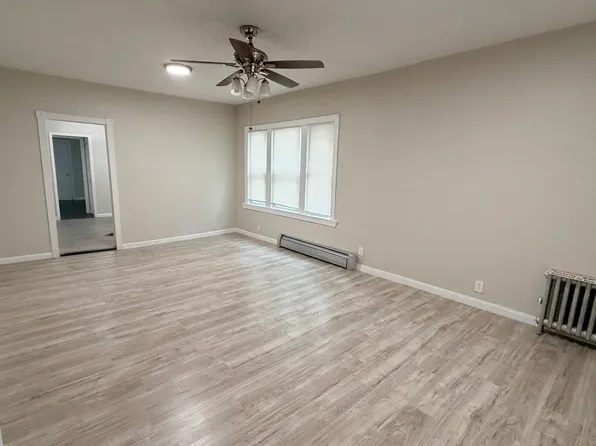 145-24 Tuskegee Airmen Way APT 1, Jamaica, NY 11435