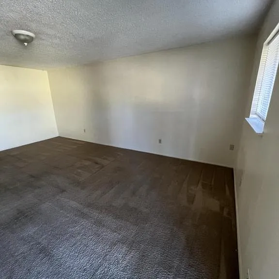 735 S Jackson St #16 — Photo 2
