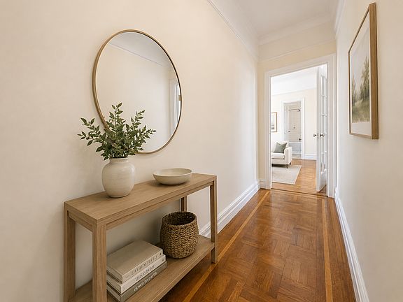 3rd image of 145 96th St #16F