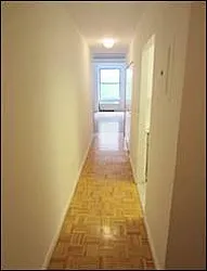 Rented by E and G Realty Group