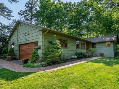 23 Tall Oak Drive, Huntington, NY, 11743
