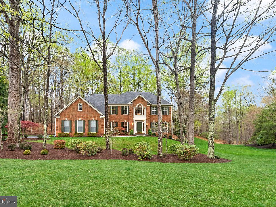 1st image of 7418 Beckwith Ln