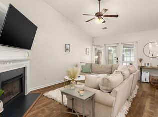 3911 Dodson Chapel Rd APT 2, Hermitage, TN 37076