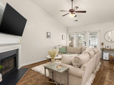 3911 Dodson Chapel Rd APT 2, Hermitage, TN, 37076