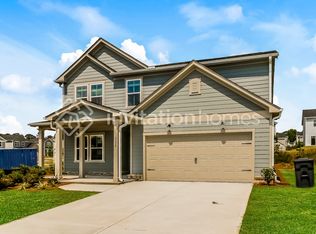 2298 Blackbird Cir, Covington, GA 30016