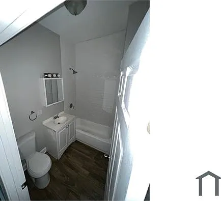3 bed, 1400 sqft, $1,700 — Photo 4