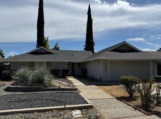 2608 Cabernet Ct, Modesto, CA 95355