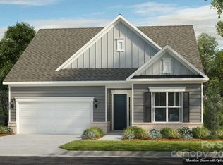 1479 Hubert Graham Way, Tega Cay, SC 29708