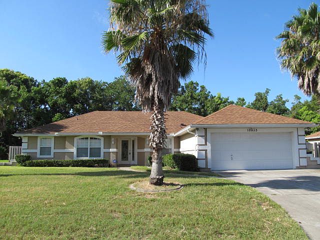 1st image of 10833 Lydia Estates Dr E