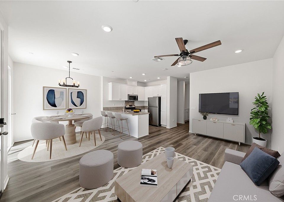 1st image of 24131 Tuscany Ave #1305