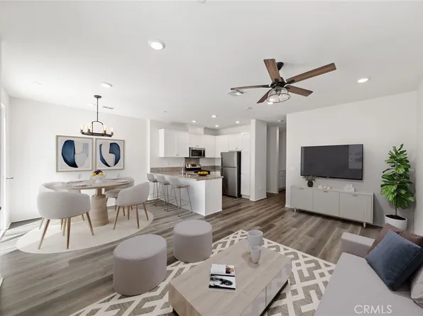24131 Tuscany Ave #1305, Murrieta, CA 92562
