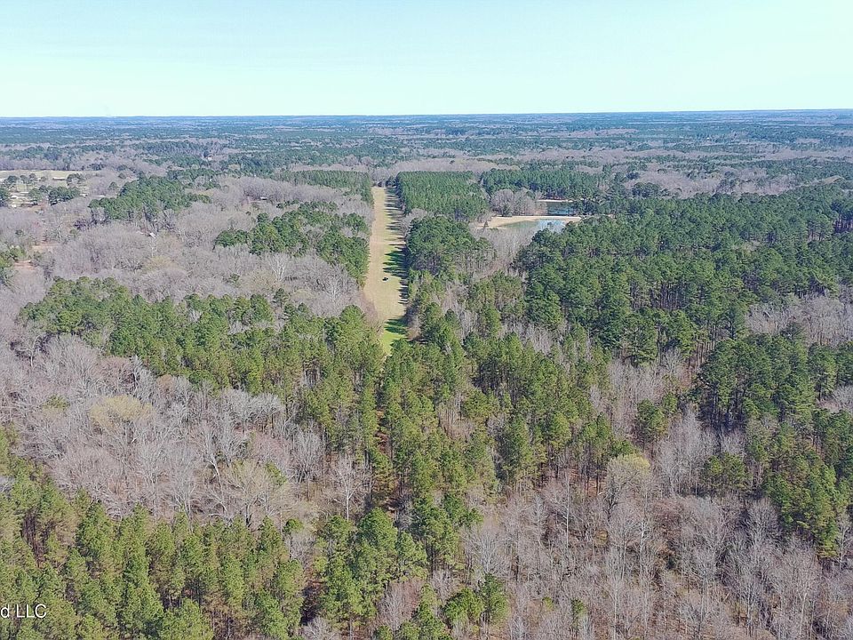 1st image of Ratliff Ferry Rd