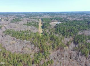 Ratliff Ferry Rd, Canton, MS 39046