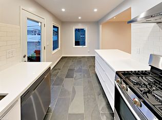 1025 Washington Ave, Albany, CA 94706