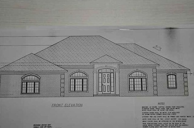1st image of 6006 Sterling River Way