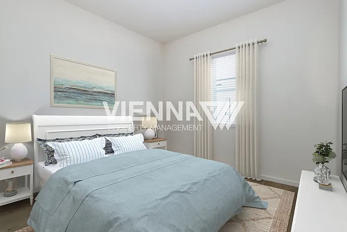 8086 Quiet Knolls Dr — Photo 23