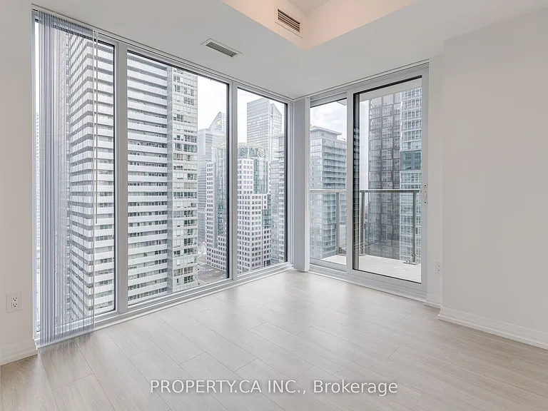 8 Widmer St #2709 — Photo 15