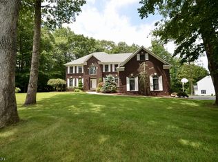 1 Chandler Ter, Rockaway, NJ 07866