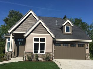 3854 Nicole Way, Eugene, OR