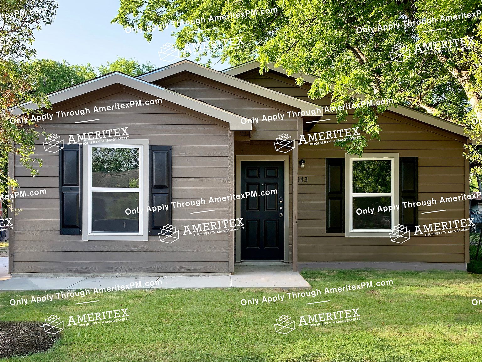 443 Ferris Ave, San Antonio, TX 78220 Zillow