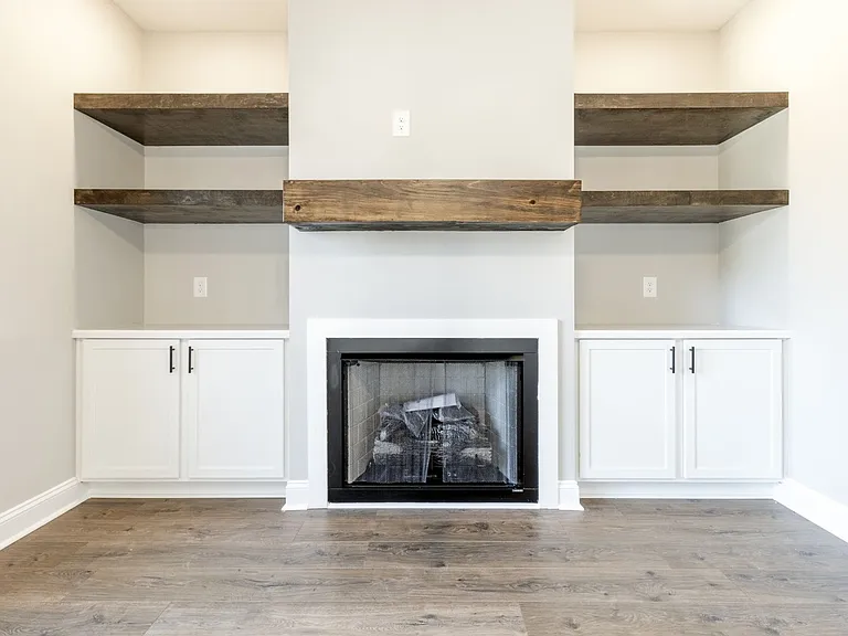 456 Pond Apple Rd #42 — Photo 25