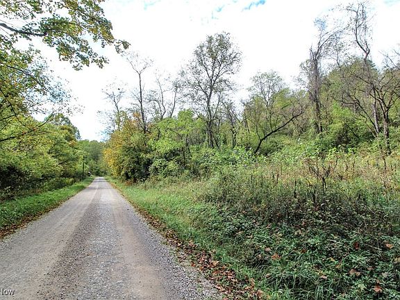 3rd image of LOT 3 Brooks Rd