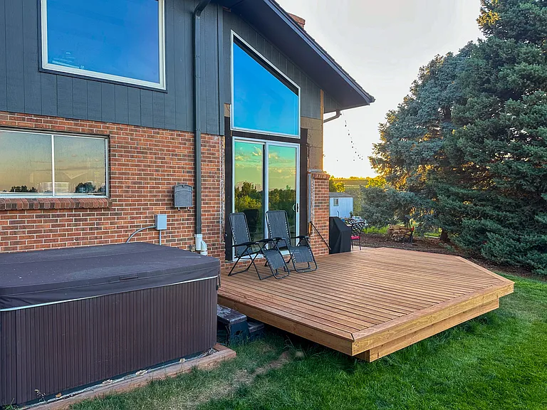 10323 W Arkansas Dr — Photo 26
