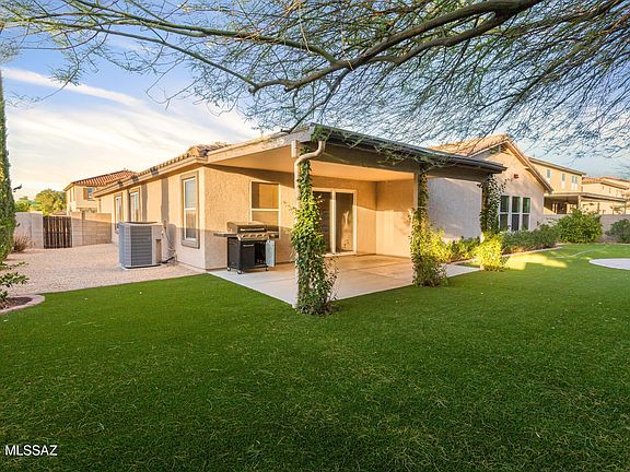 2nd image of 8179 W Eagle Heart Ct
