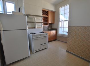 373 San Jose Ave, San Francisco, CA 94110