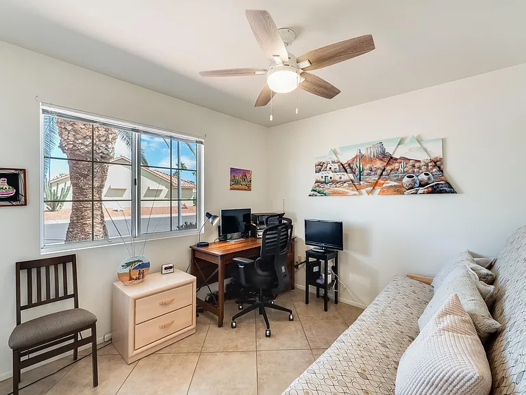 14511 W Greystone Dr — Photo 24