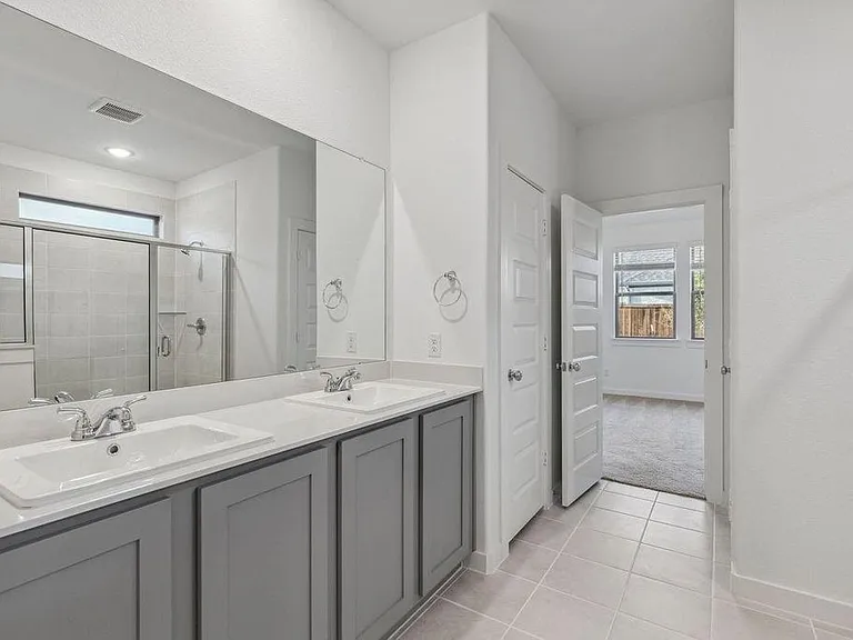 888 Sunflower Rd — Photo 22