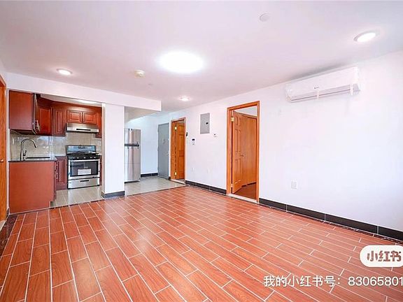 2nd image of 1270 64th St #2A
