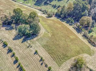 1520 Brittontown Rd, Afton, TN 37616