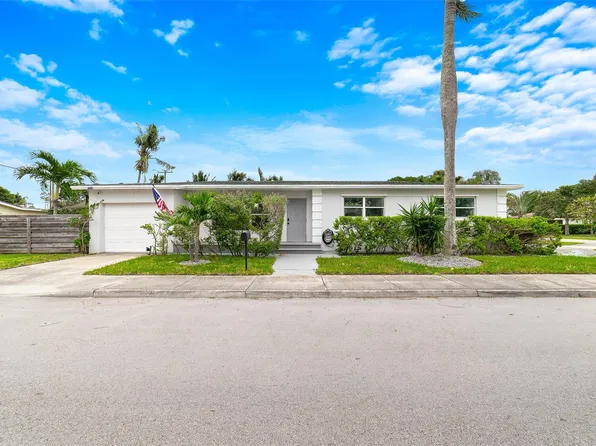 1804 N J Street, Lake Worth Beach, FL 33460