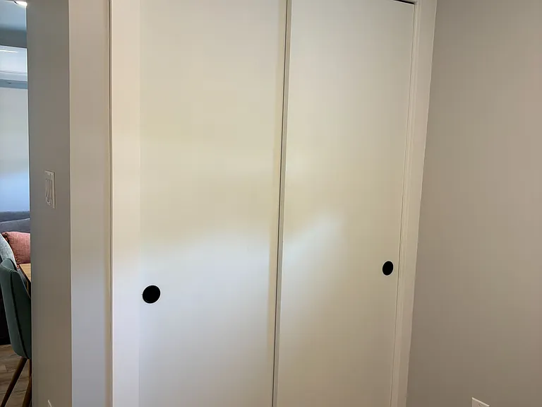 400 Scenic Dr #2 — Photo 16