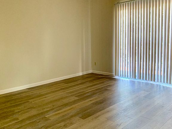 5th image of 2070 Radio Ave #16AA