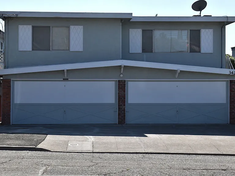 3420 64th Avenue Pl — Photo 7