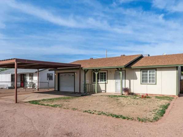 2002 S APACHE Drive, Apache Junction, AZ 85120