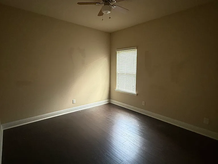 3051 Notsram Ct — Photo 9