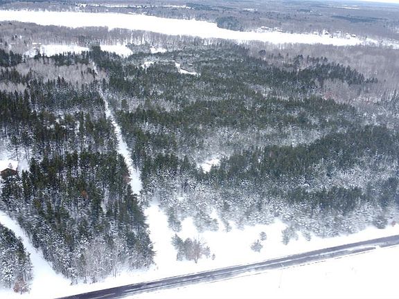 2nd image of Lot 1 Dock Lake Road