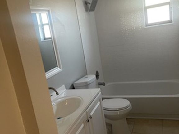 4th image of 4101 76th Ave N #126