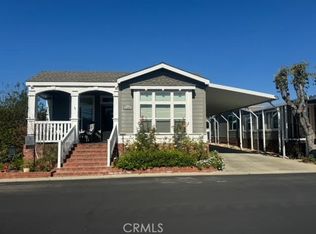 24701 Raymond Way SPACE 120, Lake Forest, CA 92630