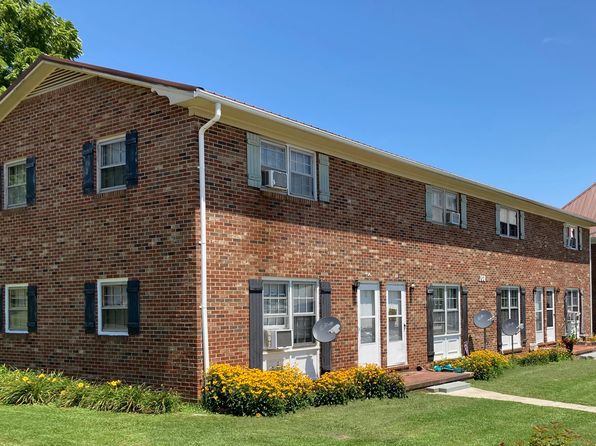 108 E Railroad Ave #C