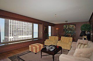 1st image of 161 E Chicago Ave APT 36H