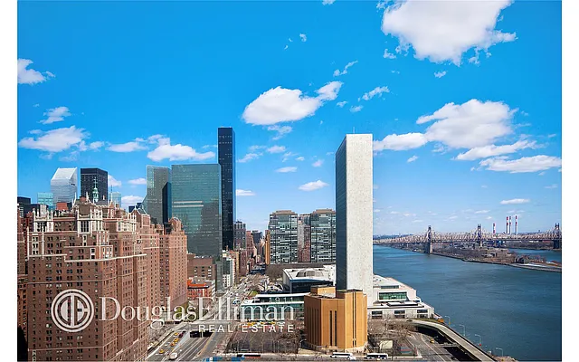 Sold by Douglas Elliman | media 4